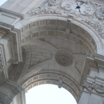 DSC00434-w740_h495